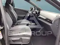 2023 Volkswagen ID 4