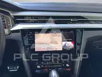 2023 Volkswagen ARTEON