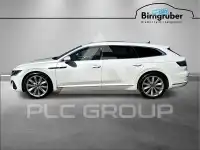 2023 Volkswagen ARTEON