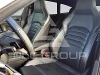 2023 Volkswagen ARTEON