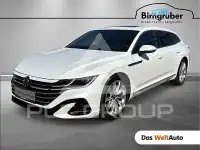 2023 Volkswagen ARTEON