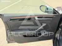 2023 Volkswagen ARTEON