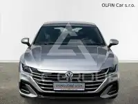 2023 Volkswagen ARTEON