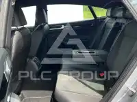 2023 Volkswagen ARTEON