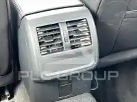 2023 Volkswagen ARTEON