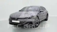 2023 Volkswagen ARTEON