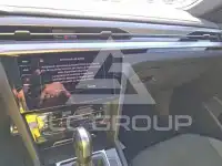 2023 Volkswagen ARTEON