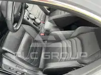 2023 Volkswagen ARTEON