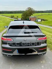 2023 Volkswagen ARTEON