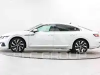2023 Volkswagen ARTEON