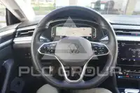 2023 Volkswagen ARTEON