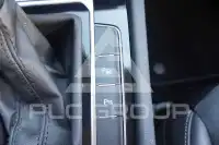 2023 Volkswagen ARTEON