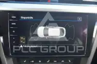 2023 Volkswagen ARTEON