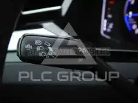 2023 Volkswagen ARTEON