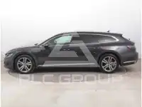 2023 Volkswagen ARTEON