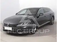 2023 Volkswagen ARTEON