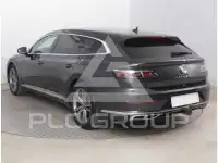 2023 Volkswagen ARTEON