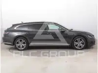 2023 Volkswagen ARTEON