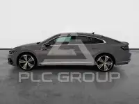 2023 Volkswagen ARTEON