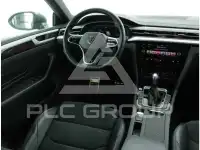 2023 Volkswagen ARTEON