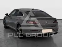 2023 Volkswagen ARTEON