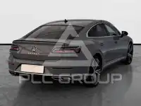 2023 Volkswagen ARTEON