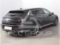 2023 Volkswagen ARTEON