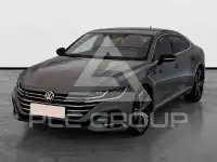 2023 Volkswagen ARTEON