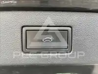 2023 Volkswagen ARTEON