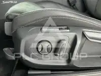 2023 Volkswagen ARTEON