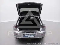 2023 Volkswagen ARTEON