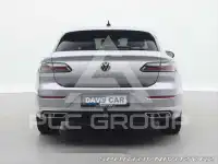 2023 Volkswagen ARTEON