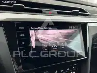 2023 Volkswagen ARTEON