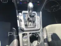 2023 Volkswagen ARTEON