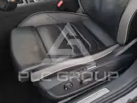 2023 Volkswagen ARTEON