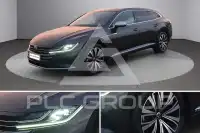 2023 Volkswagen ARTEON