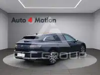 2023 Volkswagen ARTEON