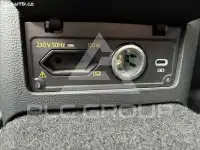 2023 Volkswagen ARTEON