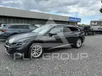 2023 Volkswagen ARTEON