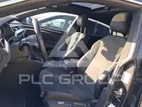 2023 Volkswagen ARTEON
