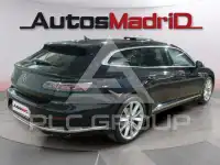 2023 Volkswagen ARTEON