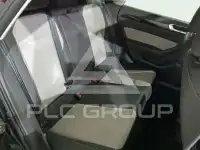 2023 Volkswagen ARTEON