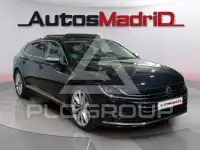 2023 Volkswagen ARTEON