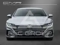 2023 Volkswagen ARTEON