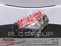2023 Volkswagen ARTEON