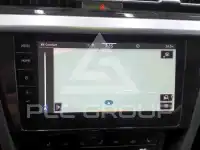 2023 Volkswagen ARTEON
