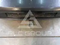 2023 Volkswagen ARTEON