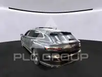2023 Volkswagen ARTEON