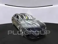 2023 Volkswagen ARTEON
