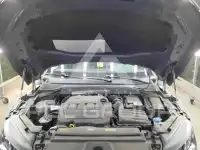 2023 Volkswagen ARTEON